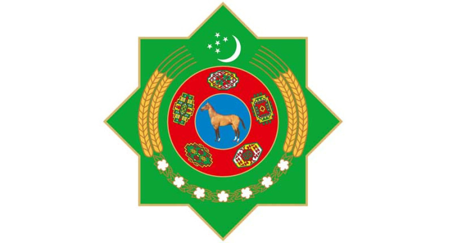 Türkmenistanyň Milli Geňeşiniň Mejlisiniň KARARY
